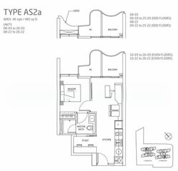 Queens Peak (D3), Condominium #569310921
